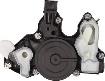 BAPMIC BF0424370013 - Oil Trap, crankcase breather car-mod.net