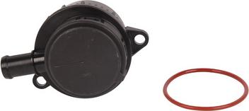 BAPMIC BF0424370032 - Valve, engine block breather car-mod.net