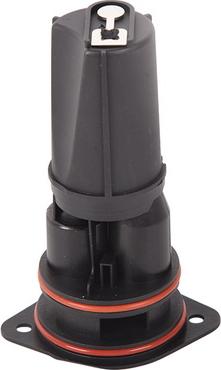 BAPMIC BF0424370022 - Oil Trap, crankcase breather car-mod.net