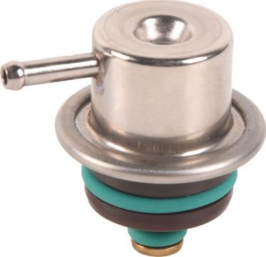 BAPMIC BF0424260005 - Control Valve, fuel pressure car-mod.net