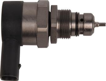 BAPMIC BF0424260001 - Pressure Control Valve, common rail system car-mod.net