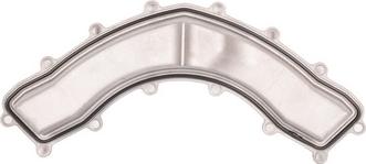 BAPMIC BF0424790003 - Housing Cover, crankcase car-mod.net