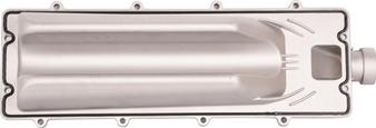 BAPMIC BF0424790002 - Housing Cover, crankcase car-mod.net