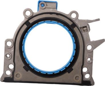 BAPMIC BF0424750006 - Shaft Seal, crankshaft car-mod.net