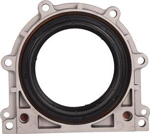 BAPMIC BF0424750015 - Shaft Seal, crankshaft car-mod.net