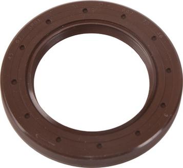 BAPMIC BF0424750016 - Shaft Seal, crankshaft car-mod.net