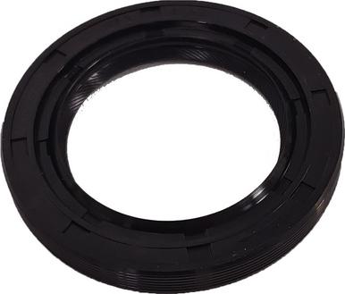 BAPMIC BF0424750024 - Shaft Seal, crankshaft car-mod.net