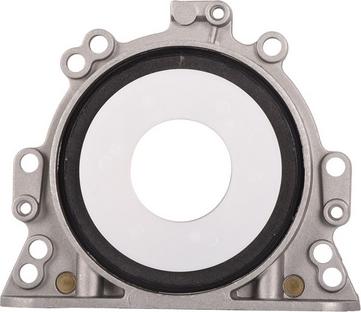 BAPMIC BF0424750020 - Shaft Seal, crankshaft car-mod.net