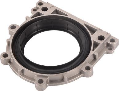 BAPMIC BF0424750023 - Shaft Seal, crankshaft car-mod.net