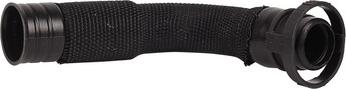 BAPMIC BF0424710018 - Hose, crankcase breather car-mod.net