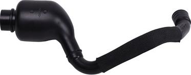 BAPMIC BF0424710023 - Oil Trap, crankcase breather car-mod.net