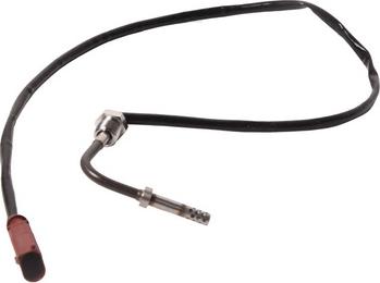 BAPMIC BF0425990062 - Sensor of exhaust gas Temperature car-mod.net