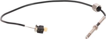 BAPMIC BF0425990003 - Sensor of exhaust gas Temperature car-mod.net