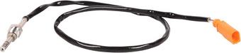 BAPMIC BF0425990012 - Sensor of exhaust gas Temperature car-mod.net