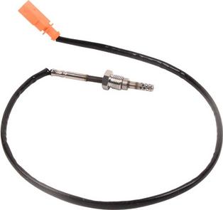 BAPMIC BF0425990197 - Sensor of exhaust gas Temperature car-mod.net