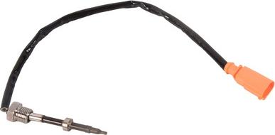 BAPMIC BF0425990213 - Sensor of exhaust gas Temperature car-mod.net