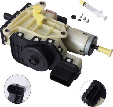 BAPMIC BF0425950001 - Delivery Module, urea injection car-mod.net