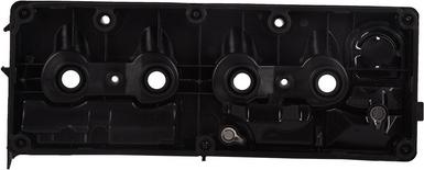 BAPMIC BF0425460001 - Cylinder Head Cover car-mod.net