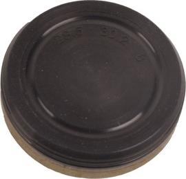 BAPMIC BF0425460003 - Locking Cover, camshaft car-mod.net