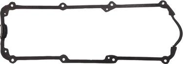 BAPMIC BF0425420015 - Gasket, cylinder head cover car-mod.net