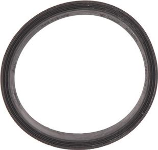 BAPMIC BF0425420011 - Timing Case Gasket, engine timing car-mod.net