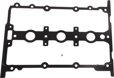 BAPMIC BF0425420074 - Gasket, cylinder head cover car-mod.net