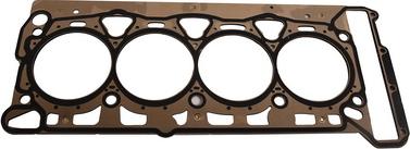 BAPMIC BF0425510059 - Gasket, cylinder head car-mod.net