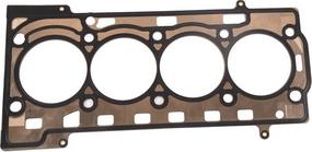 BAPMIC BF0425510056 - Gasket, cylinder head car-mod.net