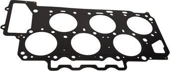 BAPMIC BF0425510010 - Gasket, cylinder head car-mod.net