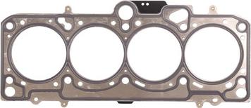 BAPMIC BF0425510081 - Gasket, cylinder head car-mod.net