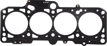 BAPMIC BF0425510031 - Gasket, cylinder head car-mod.net