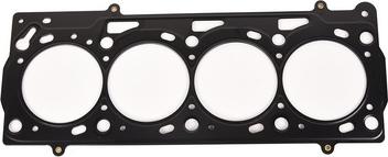 BAPMIC BF0425510033 - Gasket, cylinder head car-mod.net