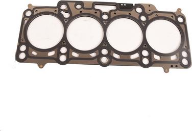 BAPMIC BF0425510079 - Gasket, cylinder head car-mod.net