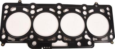 BAPMIC BF0425510104 - Gasket, cylinder head car-mod.net