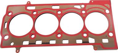 BAPMIC BF0425510105 - Gasket, cylinder head car-mod.net