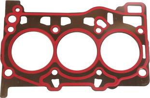 BAPMIC BF0425510135 - Gasket, cylinder head car-mod.net