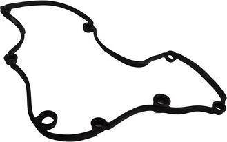 BAPMIC BF0425510120 - Gasket, cylinder head car-mod.net
