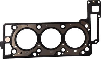 BAPMIC BF0425510122 - Gasket, cylinder head car-mod.net