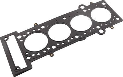 BAPMIC BF0425510175 - Gasket, cylinder head car-mod.net