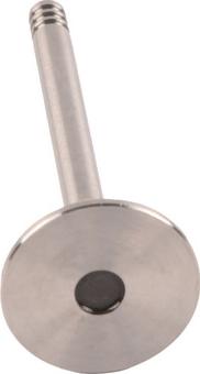 BAPMIC BF0425680003 - Outlet valve car-mod.net