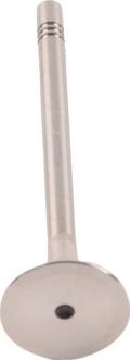 BAPMIC BF0425680002 - Outlet valve car-mod.net