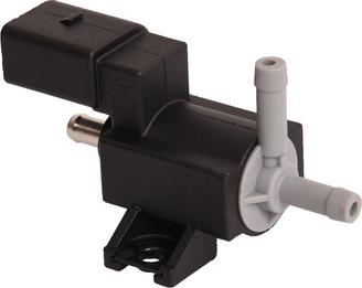 BAPMIC BF0425840006 - Boost Pressure Control Valve car-mod.net
