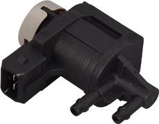 BAPMIC BF0425840001 - Intake Air Control Valve, air flow car-mod.net