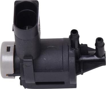 BAPMIC BF0425840002 - EGR Pressure Converter, exhaust control car-mod.net