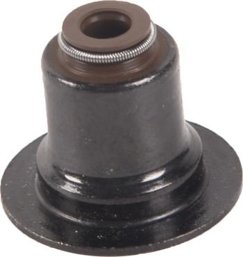 BAPMIC BF0425800007 - Seal Set, valve stem car-mod.net