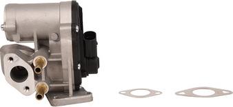 BAPMIC BF0425810062 - EGR Valve car-mod.net