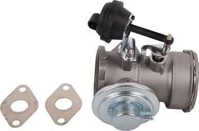 BAPMIC BF0425810017 - EGR Valve car-mod.net