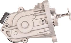BAPMIC BF0425810088 - EGR Valve car-mod.net