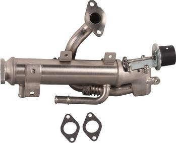 BAPMIC BF0425820021 - EGR Valve car-mod.net