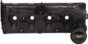 BAPMIC BF0425390047 - Cylinder Head Cover car-mod.net